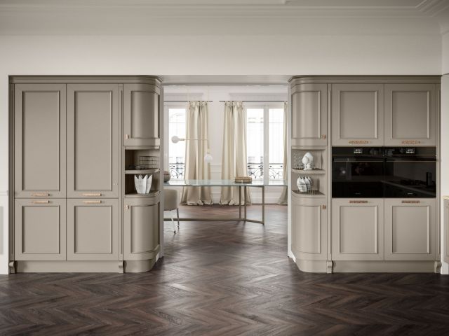 ROMANTICA 03 Febal Casa By Colombini Group 347055 Rele180b987