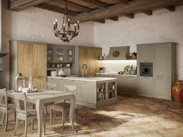 ROMANTICA 04 Febal Casa By Colombini Group 347128 Rel6d383c53