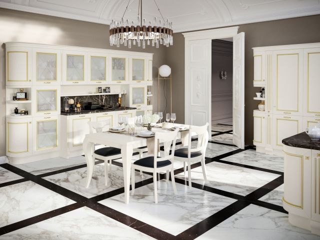 ROMANTICA 05 Febal Casa By Colombini Group 347141 Rel5af85899