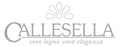 Logo_Callesella