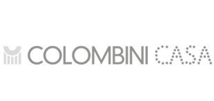 colombini-casa-logo-page