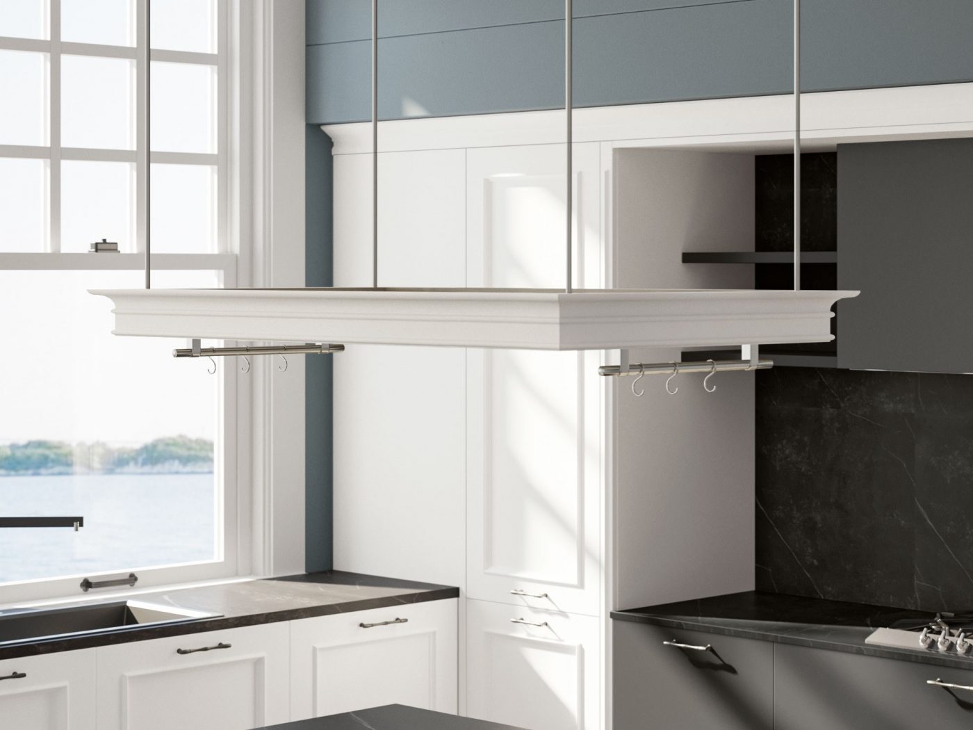 romantica-02-kitchen-with-island-febal-casa-by-colombini-group-347045-rel3aa8b27